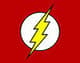 FLASH77