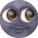 nassemancer