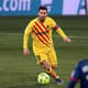 Rupert Keeling soccer