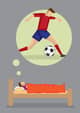 FootballDreams