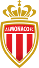 AS Jonaco FC