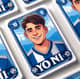 yoni_sebag14