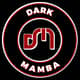 DarkMamba8
