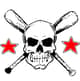 Theme_A
