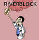 Riverblock