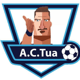 ACTuaa