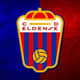 Eldense Fans