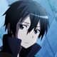 Kazuto Kirigaya