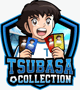TSUBASA COLLECTION