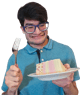 FlabbyMabby