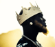 King Kuta