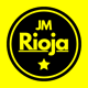 JMRioja