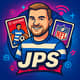 JPS Sorare