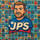 JPS Sorare