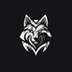 WolfMaxx