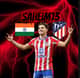 Saheim13