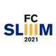 Sliiim