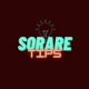 Sorare Tips Ita