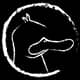 J_Squady