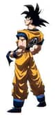 goku_93