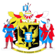 CameroonCharles