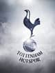 Son’son