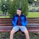 Alin19