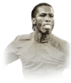 Diegohz