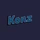 Konz_____