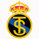 SantanelleseFC