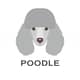ThePoodle
