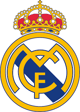23Luiscar23