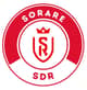 SorareSDR