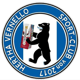ILGjal