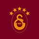 CocuklukAskimsin