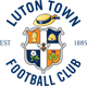 LTFC Hatter