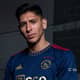 AjaxAmsterdamLFC