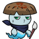 ソラレ部