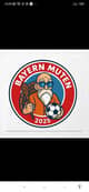 Bayern Muten