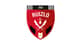 Ruizlo35