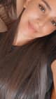 Yalena 
