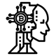 Ironvert