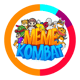 ITibe@MemeKombat