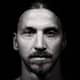 Ibra88 