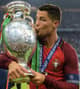 CR7King🇵🇹❤️