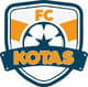 KoTaS