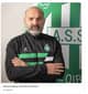Goaaal.Tv