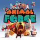 animalforce