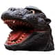  Godzilla
