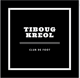 tibougkreol